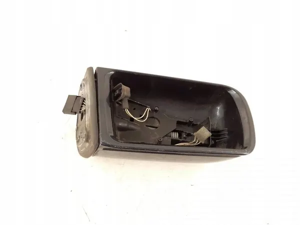 Specchio laterale elettrico Destro Mercedes-Benz E W210 2028110298 image 7