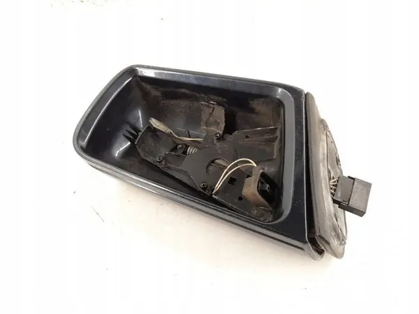 Specchio laterale elettrico Destro Mercedes-Benz E W210 2028110298 image 9