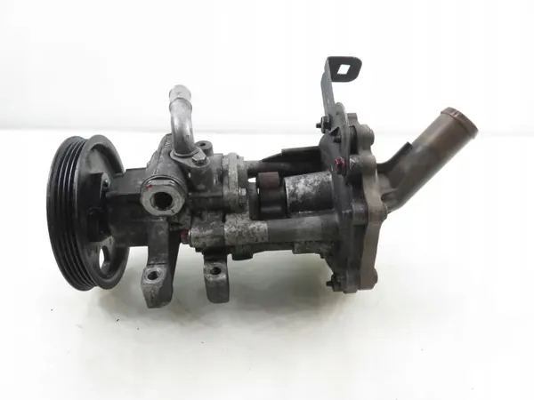 Ohjauspumppu OEM 6C1Q8K500AF Ducatolle image 5