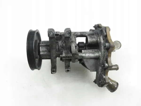 Ohjauspumppu OEM 6C1Q8K500AF Ducatolle image 6