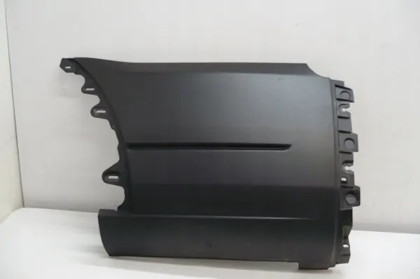 Para-lama traseiro esquerdo FORD Transit MK8 OEM BK31-17927/LT image 2