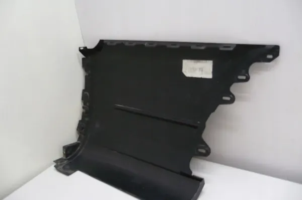 Para-lama traseiro esquerdo FORD Transit MK8 OEM BK31-17927/LT image 10
