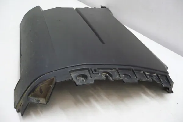 Para-lama traseiro esquerdo FORD Transit MK8 OEM BK31-17927/LT image 8