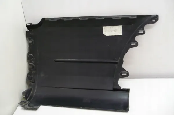 Para-lama traseiro esquerdo FORD Transit MK8 OEM BK31-17927/LT image 9