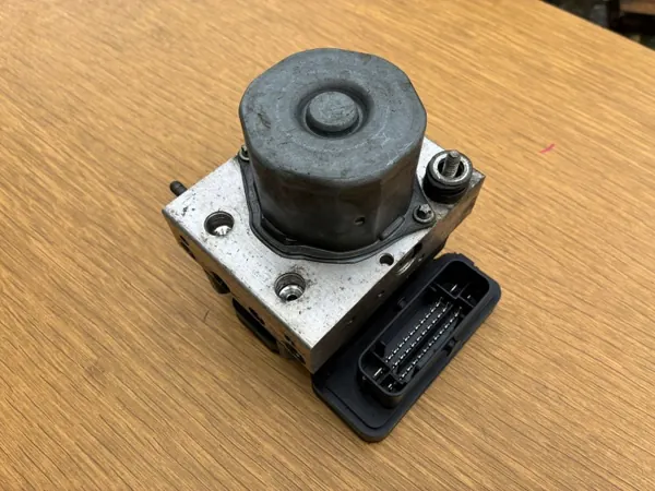 ABS-pomp Ford Transit Custom OEM KK21-2C405-AF image 2