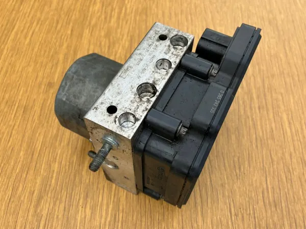 ABS-pomp Ford Transit Custom OEM KK21-2C405-AF image 3