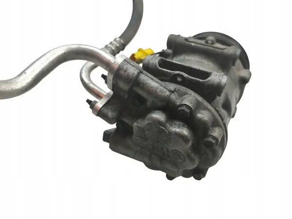 Compresor de Aire Acondicionado Peugeot 508 I 407 607 2.2 HDI image 4