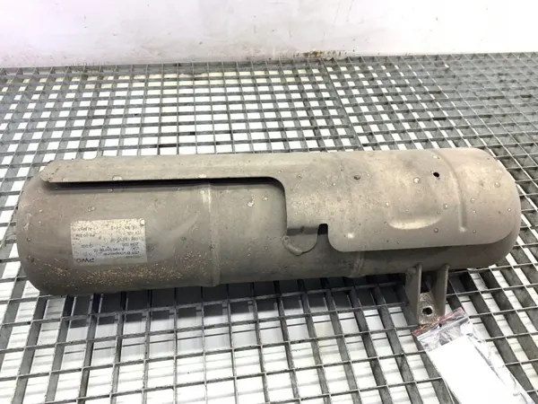 Luftfjädringstank Mercedes GL-klass A1663200215 OEM image 2