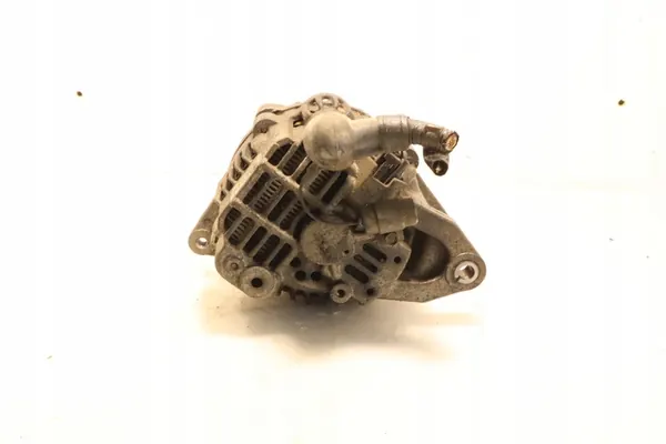 Alternador Mitsubishi Outlander I 2.0 MN163016 image 2