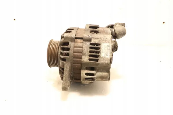 Alternador Mitsubishi Outlander I 2.0 MN163016 image 4