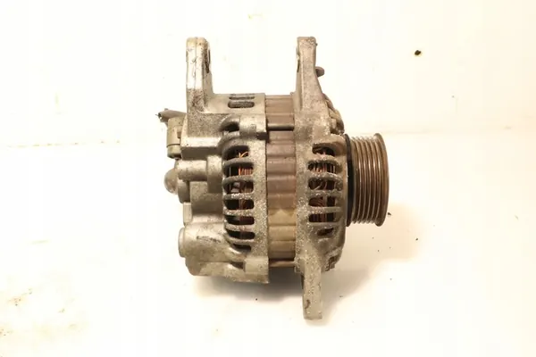 Alternador Mitsubishi Outlander I 2.0 MN163016 image 5