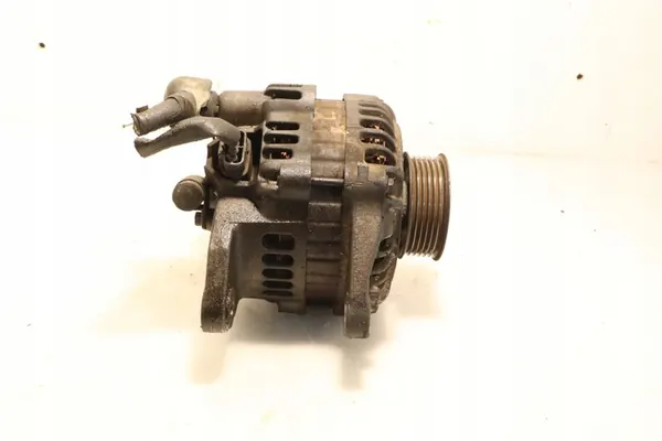 Alternador Mitsubishi Outlander I 2.0 MN163016 image 6