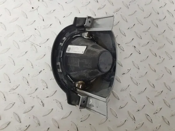 KIA OEM 86662F1510 Terminal Escape Direito - Usado image 3