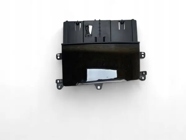 Audi Q7 4M Askkopp OEM 4M2863273A - Främre mittkonsol image 6