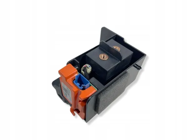 Pinza pirotécnica OEM 7271266530 para Peugeot 2008 II image 2