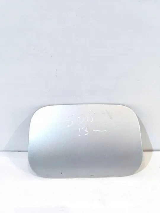 Motor de tapa de combustible OEM 9670783780 Peugeot 508 image 2