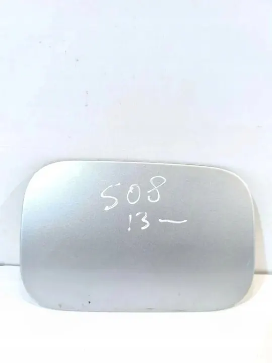 Motor de tapa de combustible OEM 9670783780 Peugeot 508 image 4