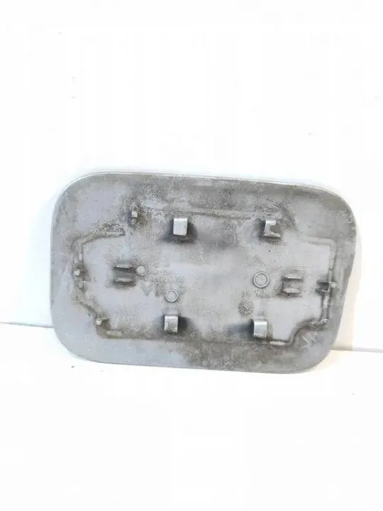 Motor de tapa de combustible OEM 9670783780 Peugeot 508 image 5