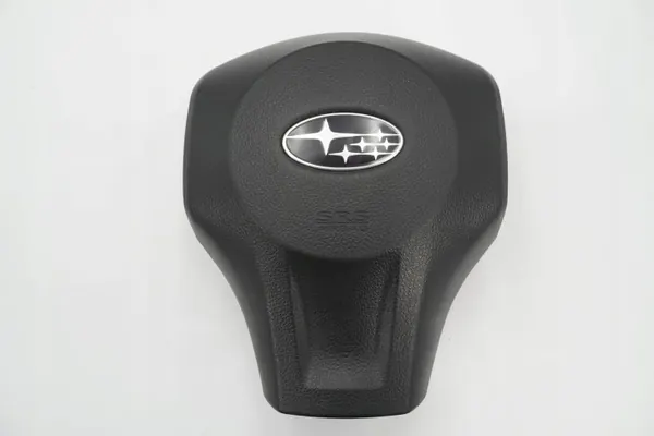 Airbag condutor OEM 0589P1000240 para Subaru XV image 2