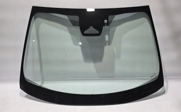 Toyota CH-R II framruta OEM 56101-F4720 image 2