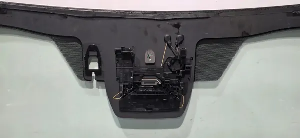 Toyota CH-R II framruta OEM 56101-F4720 image 4