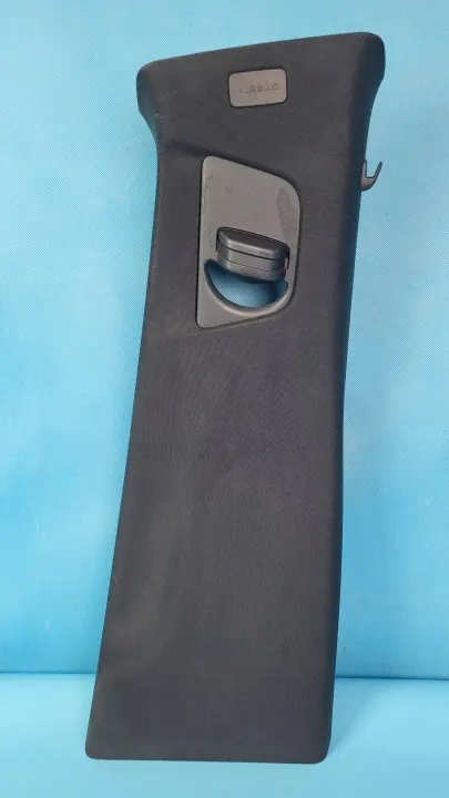 Mercedes B-pilarin kansi OEM A2956907202 Oikea puoli image 5