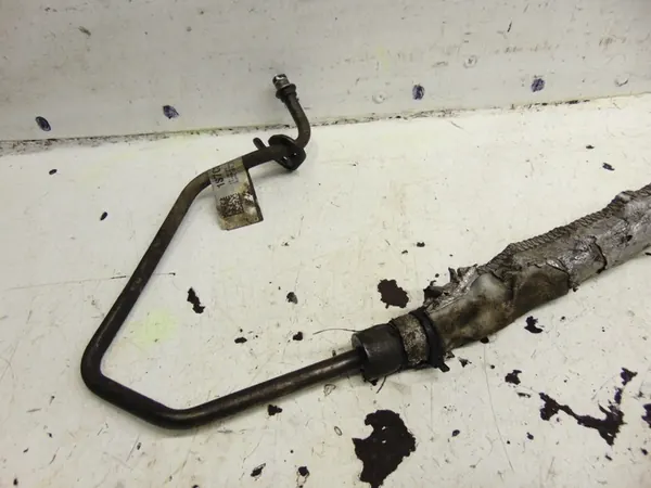 Mangueira de direção assistida Ford Mondeo III MK3 2.0TDCI image 5