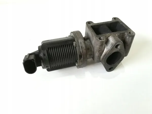 EGR-venttiili Alfa Romeo 55215031 image 2