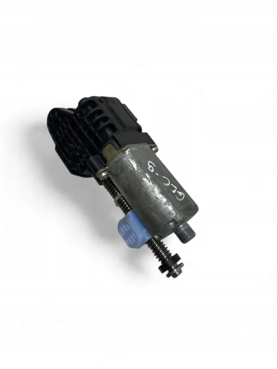 Moteur de colonne de direction OEM 0390203399 Mercedes image 10