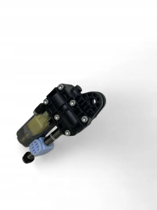 Moteur de colonne de direction OEM 0390203399 Mercedes image 3