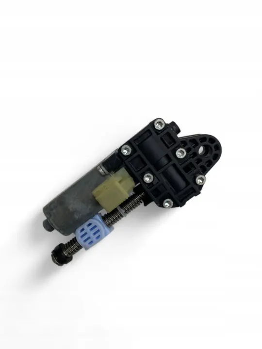 Moteur de colonne de direction OEM 0390203399 Mercedes image 6