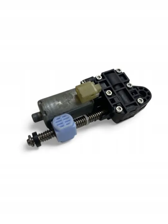 Moteur de colonne de direction OEM 0390203399 Mercedes image 8
