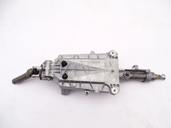 LENKSÄULE MERCEDES S-KLASSE W221 221462004 image 2