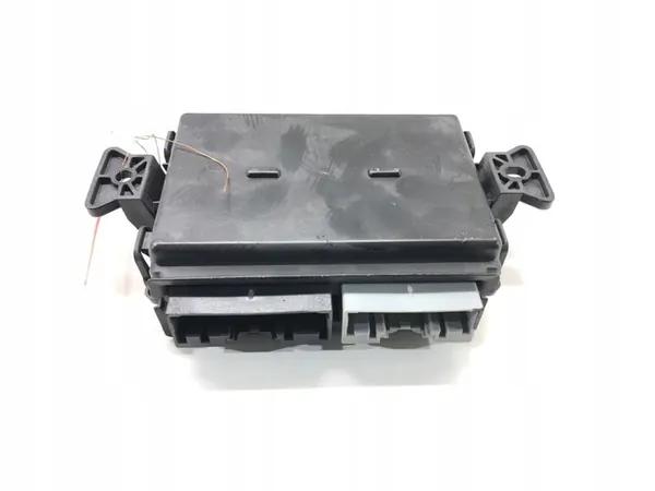 Módulo de Luz LCM FORD MUSTANG 2004-2022 DR3T-14D644-AA image 2