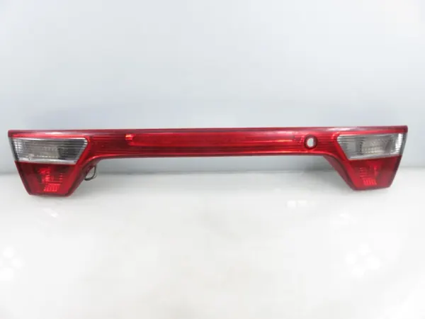 Kofferbakdichting OEM M1110397-1M5945225D voor Seat Toledo II image 2
