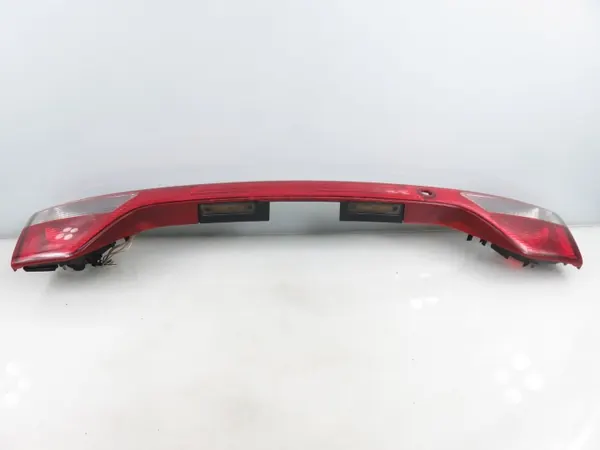 Kofferbakdichting OEM M1110397-1M5945225D voor Seat Toledo II image 10