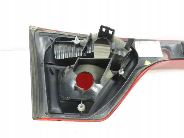 Kofferbakdichting OEM M1110397-1M5945225D voor Seat Toledo II image 4
