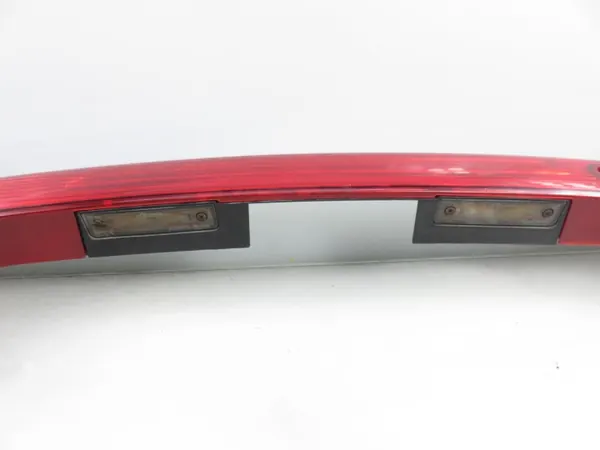 Kofferbakdichting OEM M1110397-1M5945225D voor Seat Toledo II image 9
