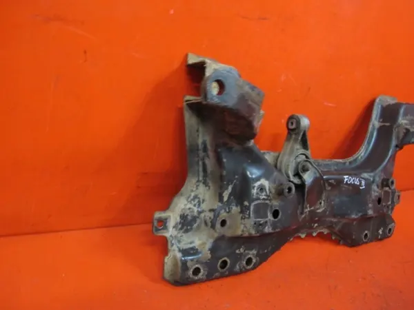 Ford OEM 98AG-5019AL Voorste Kruisbalk voor Focus MK1 image 3