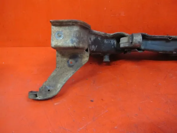 Ford OEM 98AG-5019AL Voorste Kruisbalk voor Focus MK1 image 7