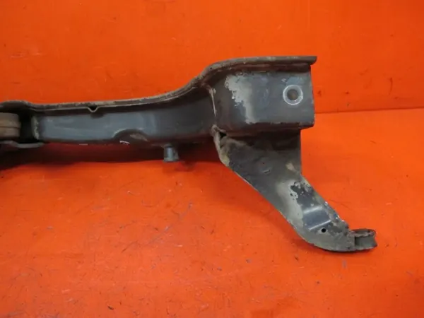Ford OEM 98AG-5019AL Voorste Kruisbalk voor Focus MK1 image 8