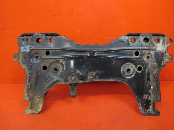 Ford OEM 98AG-5019AL Voorste Kruisbalk voor Focus MK1 image 9