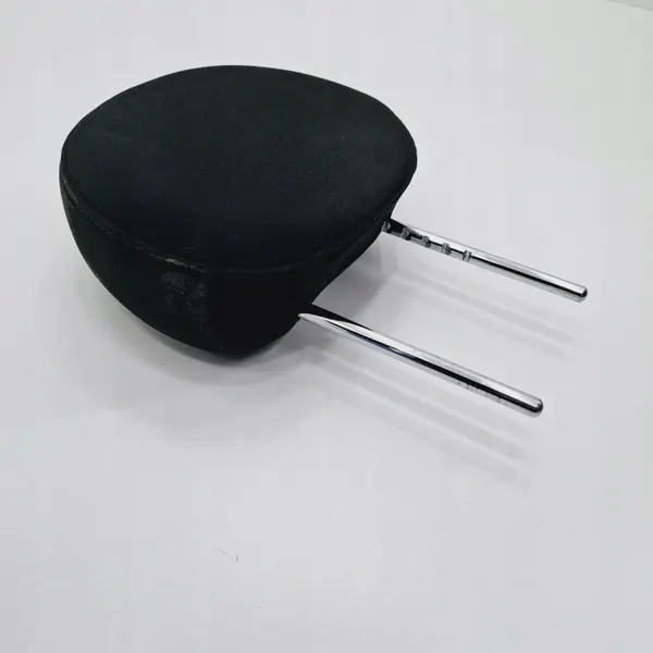 Encosto de cabeça dianteiro MIV24971 para Mini One Cooper R57 2012 image 2