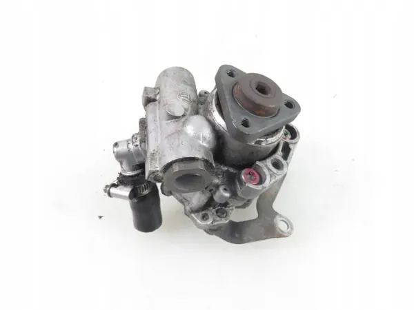 Begagnad servopump OEM M980784 för BMW E38 image 3