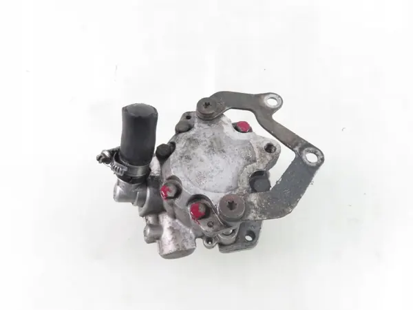 Begagnad servopump OEM M980784 för BMW E38 image 4