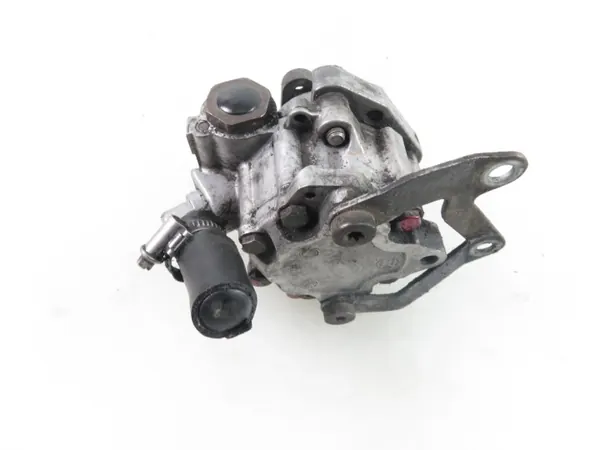 Begagnad servopump OEM M980784 för BMW E38 image 5