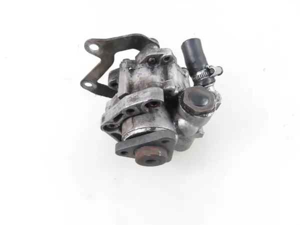 Begagnad servopump OEM M980784 för BMW E38 image 6