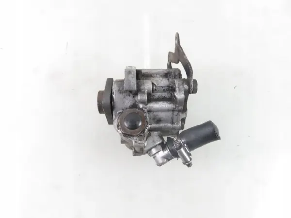 Begagnad servopump OEM M980784 för BMW E38 image 7