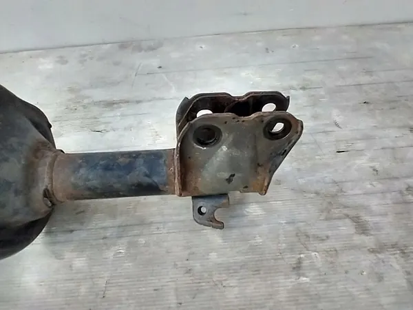 Amortizzatore McPherson Destro Anteriore SUBARU LEGACY V 20310AJ020 image 2