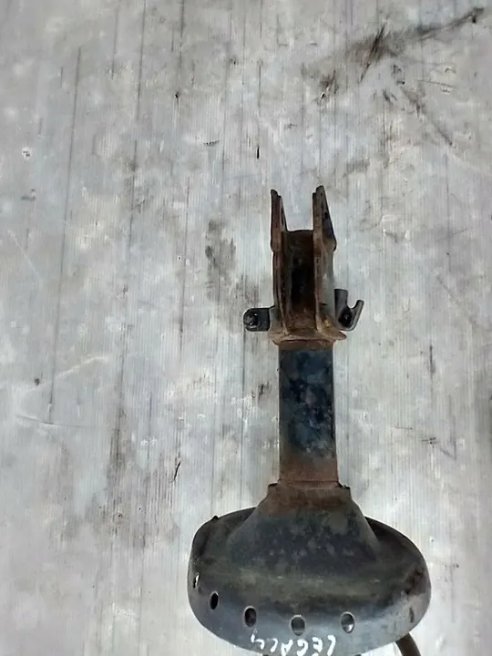 Amortizzatore McPherson Destro Anteriore SUBARU LEGACY V 20310AJ020 image 3